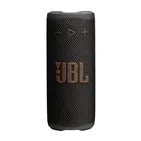 JBL Grip Black — Вигляд спереду
