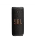 JBL Grip Black — Вигляд спереду