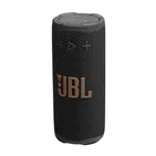JBL Grip Black — Вигляд під кутом