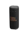 JBL Grip Black — Вигляд під кутом