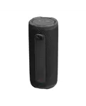 JBL Grip Black — Задній бік і петля для перенесення
