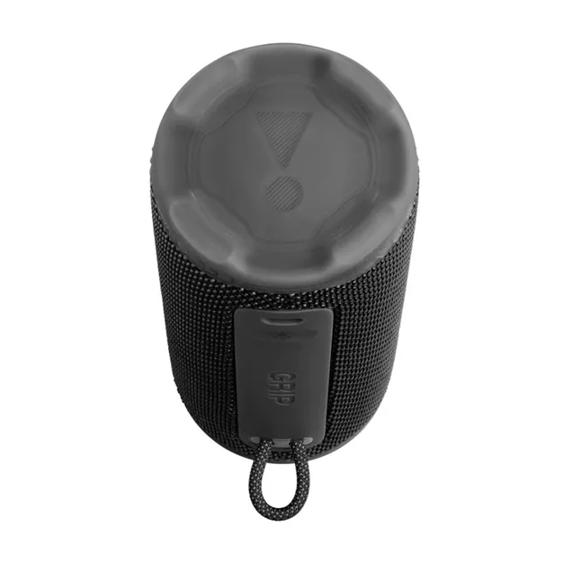 JBL Grip Black — Нижня частина корпусу