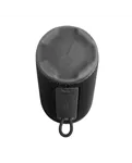 JBL Grip Black — Нижня частина корпусу