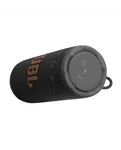 JBL Grip Black — Кнопки керування
