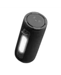 JBL Grip Black — Фонове підсвічування