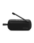 JBL Tuner 3 Black — Задня панель