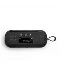 JBL Tuner 3 Black — Кнопки керування
