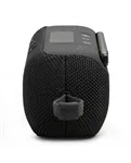 JBL Tuner 3 Black — Вигляд збоку