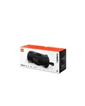 JBL Tuner 3 Black — Упаковка