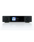 ARCAM SA35 Black — Вигляд спереду