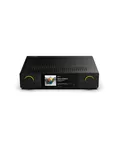 ARCAM SA35 Black — Вигляд зверху