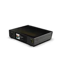ARCAM SA35 Black — Вигляд під кутом