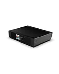 ARCAM ST25 Black — Вигляд під кутом