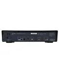 ARCAM ST25 Black — Панель роз’ємів