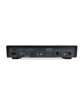 ARCAM CD25 Black — Панель роз’ємів