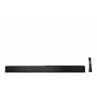 Sharp HT-SB304 Black — Загальний вигляд