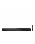 Sharp HT-SB304 Black — Загальний вигляд