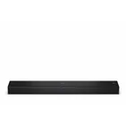 Sharp HT-SB304 Black — Вигляд під кутом