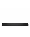 Sharp HT-SB304 Black — Вигляд під кутом