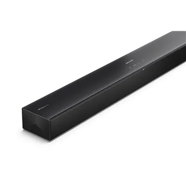 Sharp HT-SB304 Black — Кнопки керування