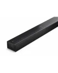 Sharp HT-SB304 Black — Кнопки керування