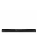 Sharp HT-SB304 Black — Задня панель