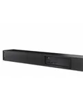 Sharp HT-SB304 Black — Панель роз’ємів