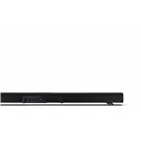 Sharp HT-SBW53121 Black — Задня панель