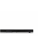 Sharp HT-SBW53121 Black — Задня панель