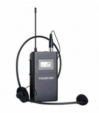 Мікрофонна радіосистема Такстар TS-7310P