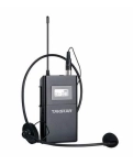 Microphone radio system Takstar TS-7310P