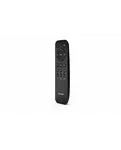Sharp HT-SBW53121 Black — Пульт керування