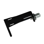 Nagaoka HSAL-01 Black — Загальний вигляд
