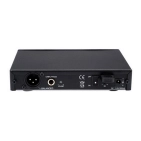 Мікрофонна радіосистема Такстар TS-7310P Мікрофонна радіосистема Такстар TS-7310P