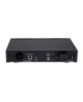 Microphone radio system Takstar TS-7310P