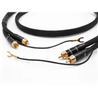 Melodika MDPHD15 Black Edition 1,5 м — Загальний вигляд