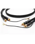 Melodika MDPHD15 Black Edition 1,5 м — Загальний вигляд