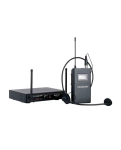 Microphone radio system Takstar TS-7310P