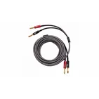 ELAC LS CABLE SPW-10FT-PAIR 3 m — Один кабель із комплекту пари