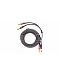 ELAC LS CABLE SPW-10FT-PAIR 3 m — Один кабель із комплекту пари