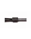 ELAC LS CABLE SPW-10FT-PAIR 3 m — Обплетення та розвантаження кабелю