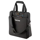 TASCAM CS-MODEL12 — загальний вигляд