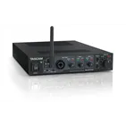 TASCAM MA-BT240 — загальний вигляд