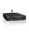 TASCAM MA-BT240 — загальний вигляд