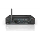 TASCAM MA-BT240 — вигляд спереду