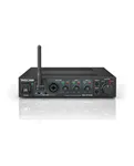 TASCAM MA-BT240 — вигляд спереду