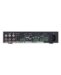 TASCAM MA-BT240 — задня панель і роз’єми
