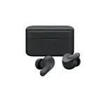 EPOS ADAPT E1 Scandinavian Black — навушники з кейсом
