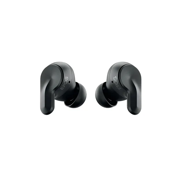 EPOS ADAPT E1 Scandinavian Black — навушники