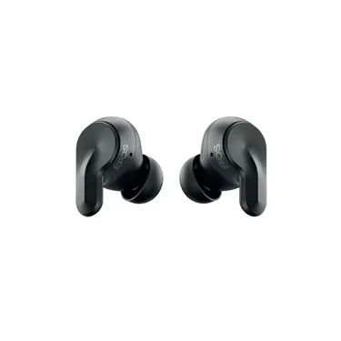 EPOS ADAPT E1 Scandinavian Black — навушники